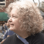 Central New Yorkers react to the Wall Street downturn
